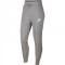 PANTALONI NIKE PANTA TCH FLC