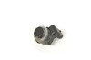 Senzor de parcare PDC JAGUAR E-PACE X540 2019 OEM: HK83-15K859-AA 13654954