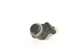 Senzor de parcare PDC JAGUAR E-PACE X540 2019 OEM: HK83-15K859-AA 13654954