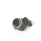 Senzor de parcare PDC JAGUAR E-PACE X540 2019 OEM: HK83-15K859-AA 13654954