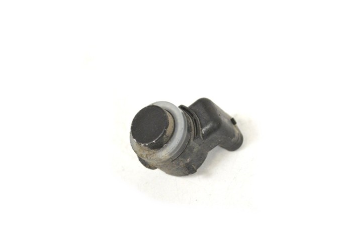 Senzor de parcare PDC JAGUAR E-PACE X540 2019 OEM: HK83-15K859-AA 13654954