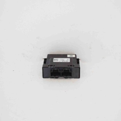 Unitate de control Gateway OPEL MOKKA / MOKKA X 2017 OEM: 812857993,13512359,F00HJ01580 4058485 foto