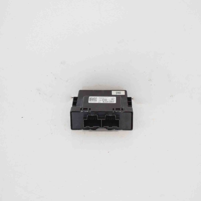 Unitate de control Gateway OPEL MOKKA / MOKKA X 2017 OEM: 812857993,13512359,F00HJ01580 4058485