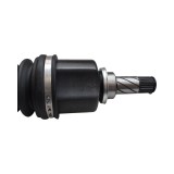 Planetara Stg. 539821 109538