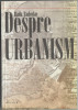 Radu Radoslav - Despre urbanism [ in Timisoara ]