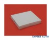 Filtru polen w Suzuki Swift 3 (2005-&gt;)[MZ,EZ] #1, Array
