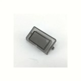 Capac balama pentru mașină de spălat vase WHIRLPOOL IGNIS PRIVILEG Original