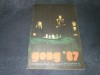 ALMANAH GONG 1987