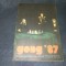 ALMANAH GONG 1987