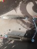 Boxe difuzoare Dell Latitude E5250 0v95m4