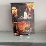 Film Subtitrat - DVD 2in1 - Furie oarbă, Arta jafului (Blind Eye, Artworks)