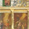 |Romania, LP 1850/2009, Craciun, 2009, maxima