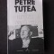 INTRE DUMNEZEU SI NEAMUL MEU DE PETRE TUTEA
