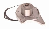 Pompă de apă, răcire motor RENAULT MEGANE II combi (KM0/1_) (2003 - 2012) MAXGEAR 47-0038
