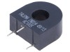 Transformator de curent AC 5A 100&Omega; 2,5mVA
