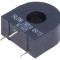 Transformator de curent AC 5A 100&Omega; 2,5mVA