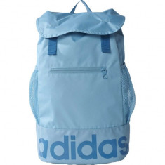 Rucsac Adidas Linear Performance - rucsac original - ghiozdan scoala foto