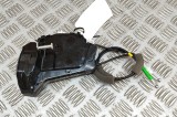 &Icirc;ncuietoare ușă st&acirc;nga spate TOYOTA YARIS _P21_ 2023 OEM: 69060-K0040 26287538