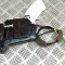 &Icirc;ncuietoare ușă st&acirc;nga spate TOYOTA YARIS _P21_ 2023 OEM: 69060-K0040 26287538