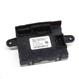 Modul de control ușă dreapta spate JAGUAR I-PACE X590 2020 OEM: L8B2-14D619-AG,L8B2-14C238-AE,L8B2-14C112-AF 17724535