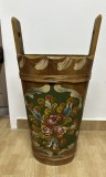 Decoratiune Bavareza
