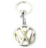 Breloc Cheie Auto compatibil Volkswagen
