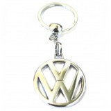 Breloc cheie auto pentru VW rotund