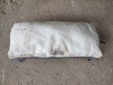 Airbag pasager 30004692b E39