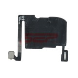 Banda Senzori Originala Apple iPhone 16 Pro Max - Bulk