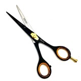 Foarfeca de tuns profesionala 6 inch