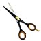 Foarfeca de tuns profesionala 6 inch