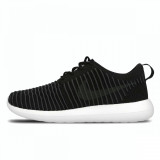 Pantofi Sport Nike NIKE ROSHE TWO FLYKNIT