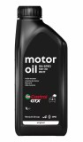 Renault-castrol rn-spec 5w30 rn17 1l
