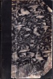 1195SPN The roman coinage from AD 364 to 423 by J W E Pearce, 1933, London