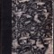 1195SPN The roman coinage from AD 364 to 423 by J W E Pearce, 1933, London