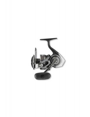 Mulineta Daiwa BG Monocoque 2500-H foto