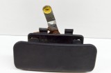 FORD TRANSIT Furgon 2007 OEM: YC15-V2240170-AL SKU: 14157476