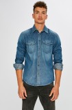 Pepe Jeans - Camasa