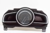 Ceas de bord MAZDA CX-3 DK 2016 OEM: 0466346,HEDD2EC 12125037