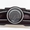 Ceas de bord MAZDA CX-3 DK 2016 OEM: 0466346,HEDD2EC 12125037