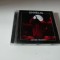 Unheilig , cd