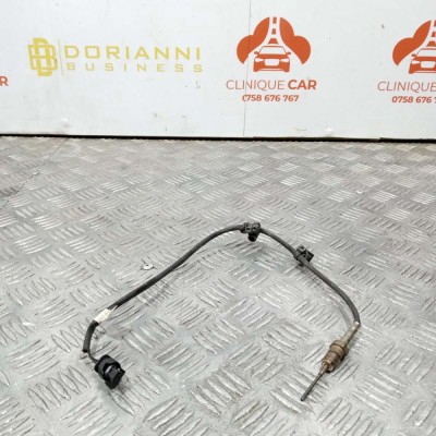 Senzor Căldură Evacuare Bmw Mini 1.5D 2.0D 2013-2023 foto