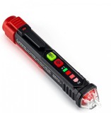 Tester de tensiune Kaiweets, VT200, 12V-1000V/48V-1000V