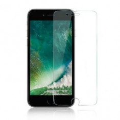 Geam protectie ecran Apple iPhone 7 Plus Transparent foto