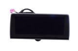 Ecran de navigație BMW i8 I12 2015 OEM: 9309532 27918173