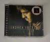 Cd Audio Andrea Bocelli Il mare calmo della sera