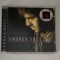 Cd Audio Andrea Bocelli Il mare calmo della sera