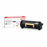 Xerox 006r04728 toner negru 6 k