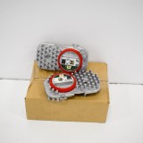 BMW 4 Cabrio F33, F83 2014 OEM: 631172630517263051 SKU: 3477752
