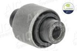 Suport,trapez VW GOLF V Variant (1K5) (2007 - 2009) AIC 70418